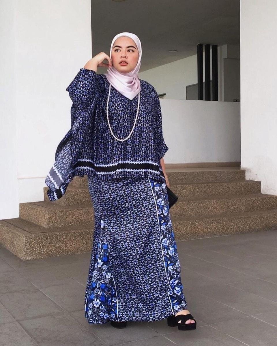 instagram.com/iyzaaryff