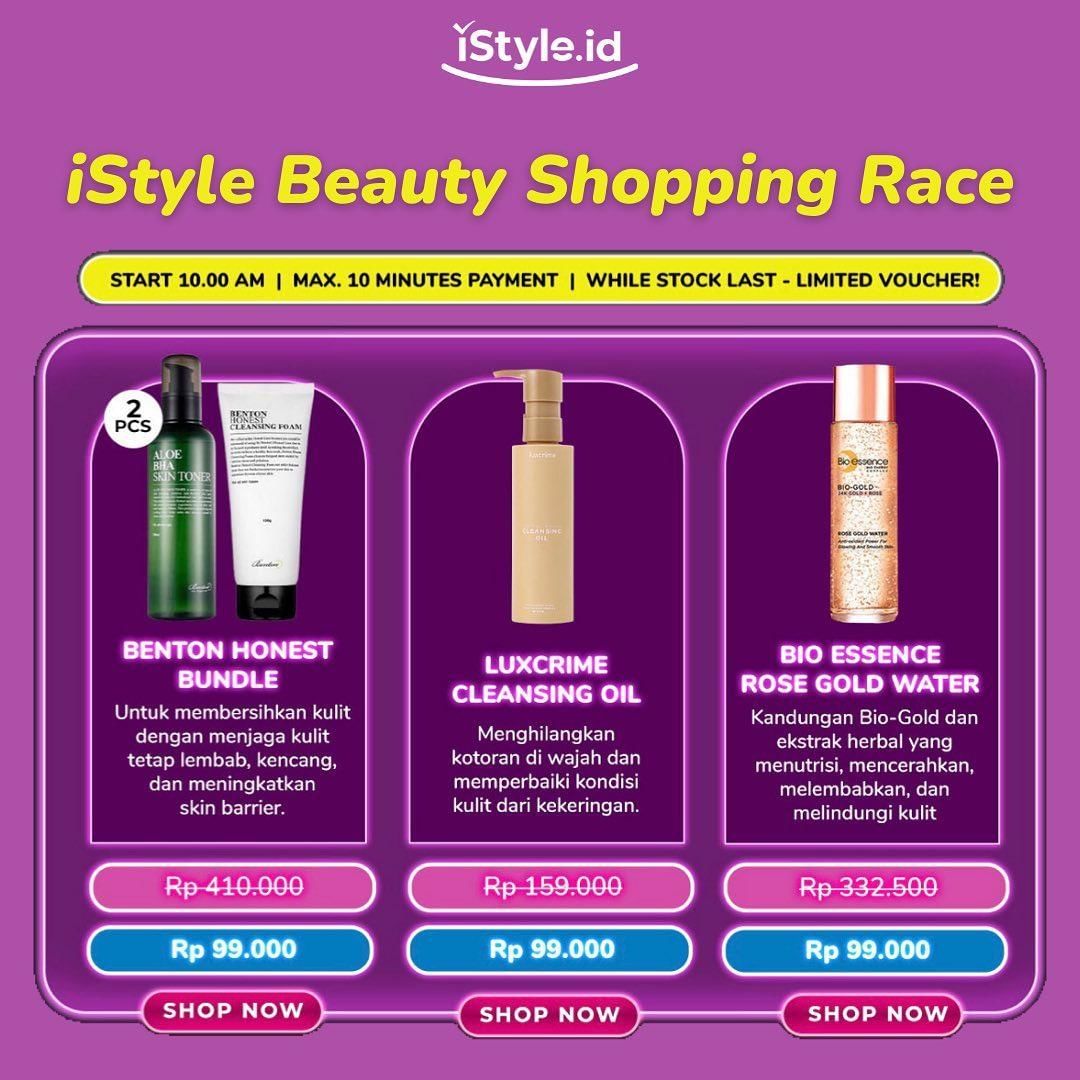 instagram.com/istyleid/