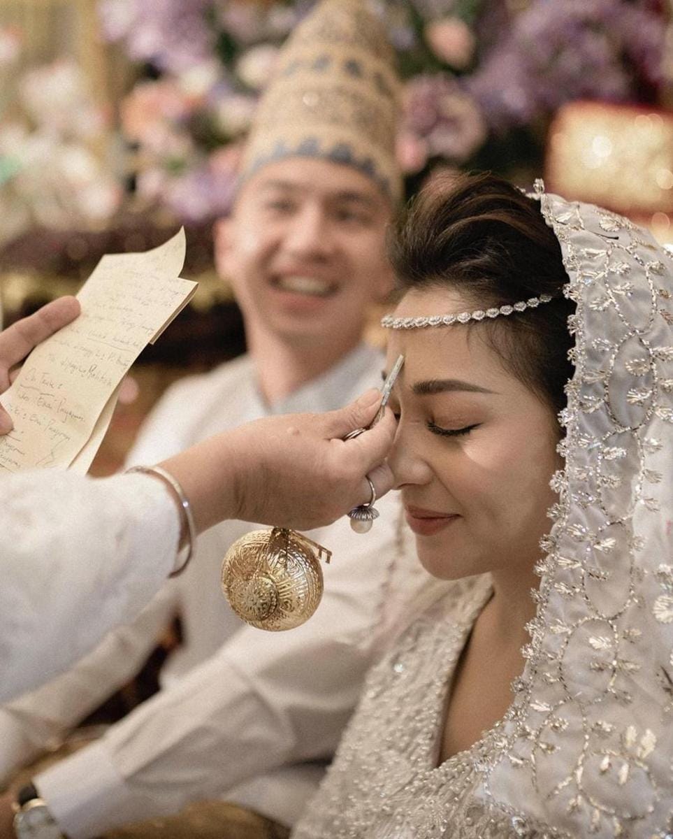 Instagram.com/yorafebrina