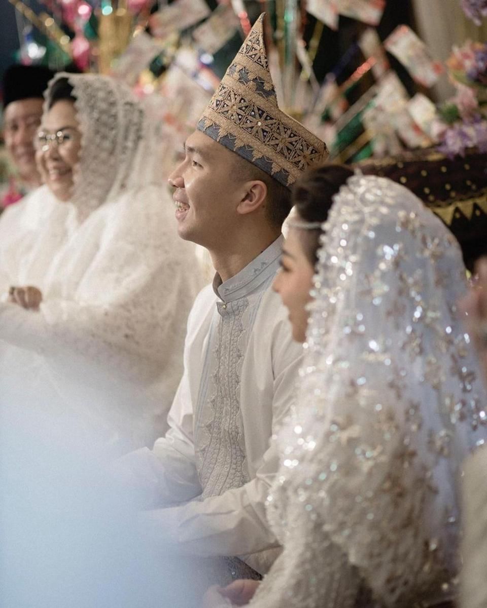 Instagram.com/yorafebrina