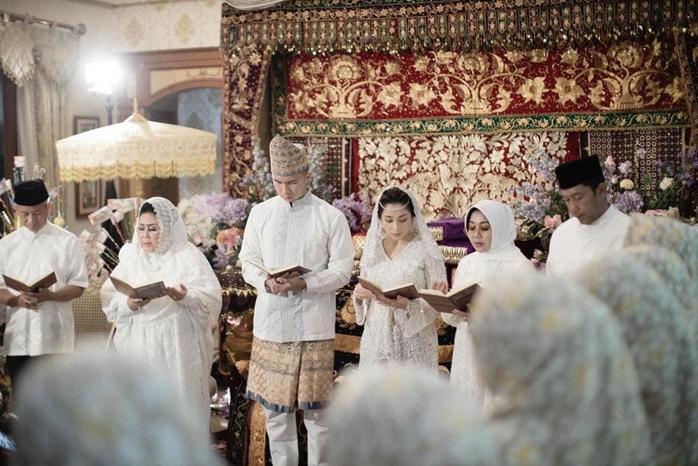 Instagram.com/nikitawillyofficial94