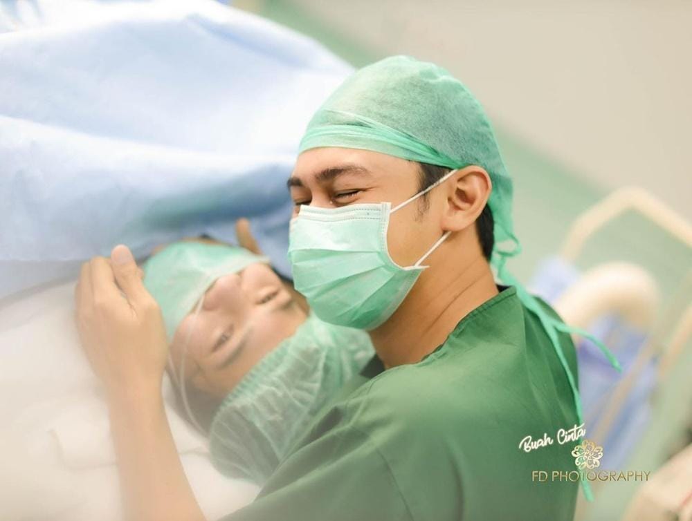 Instagram.com/buahcintabyfdphotography