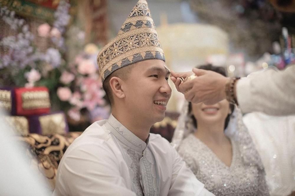 Instagram.com/nikitawillyofficial94