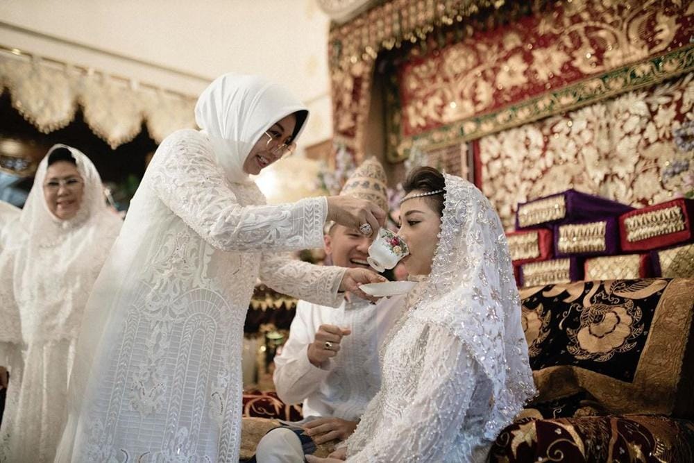 Instagram.com/nikitawillyofficial94