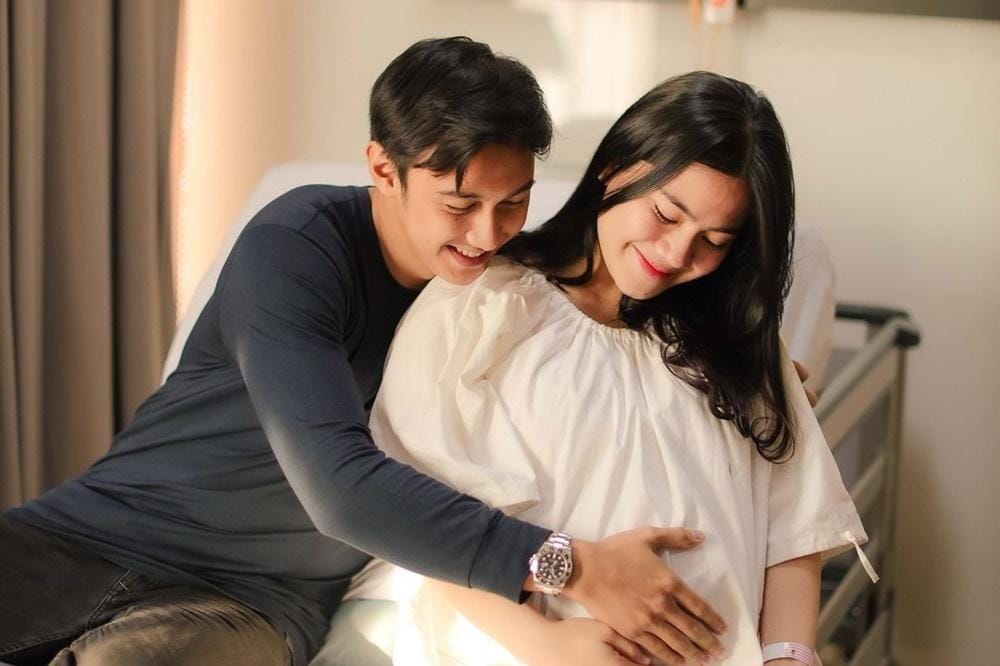 Instagram.com/buahcintabyfdphotography