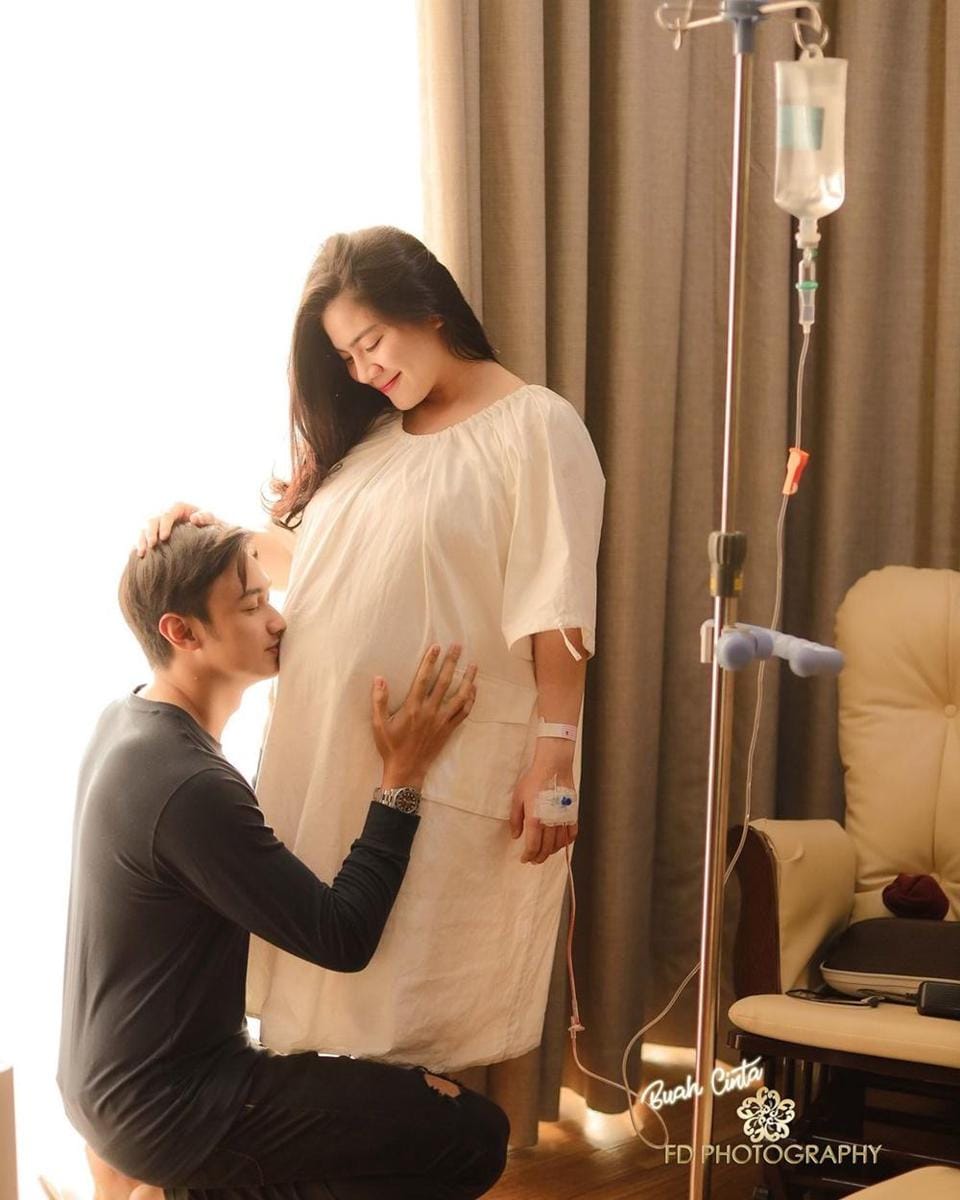 Instagram.com/buahcintabyfdphotography