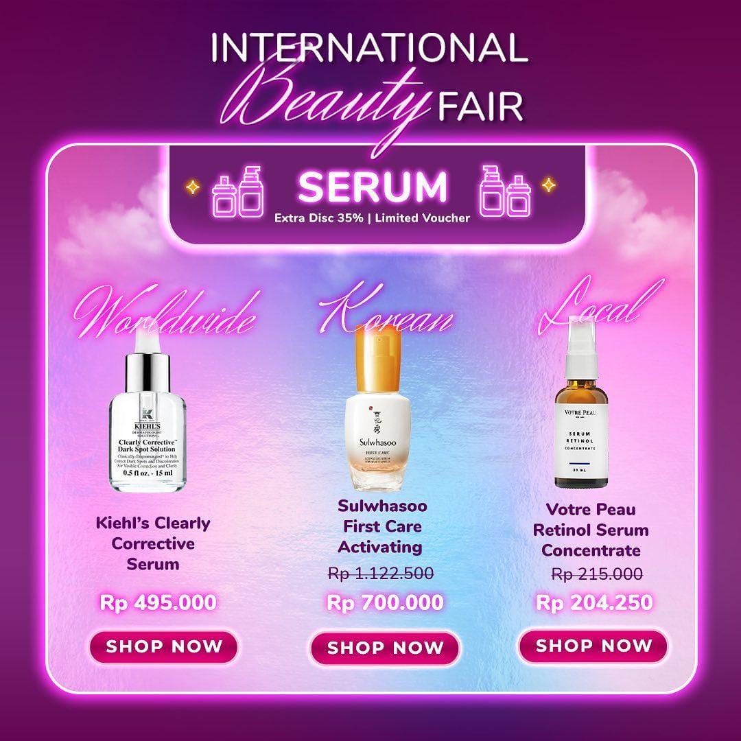 instagram.com/istyleid/