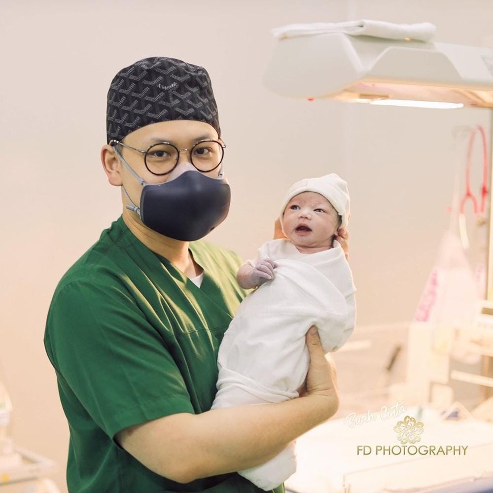 Instagram.com/thomaschayadi, fdphotography90