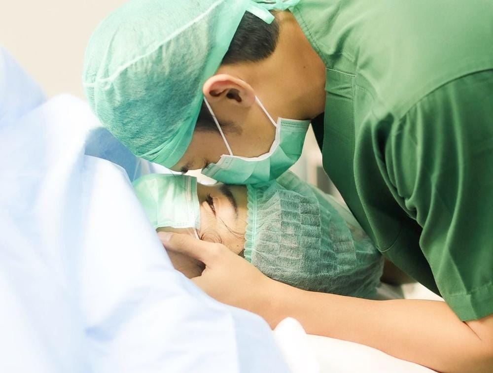 Instagram.com/buahcintabyfdphotography