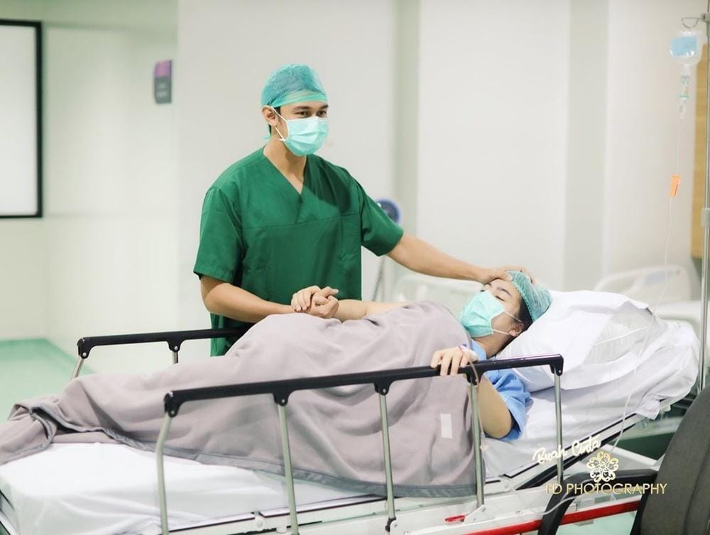 Instagram.com/buahcintabyfdphotography