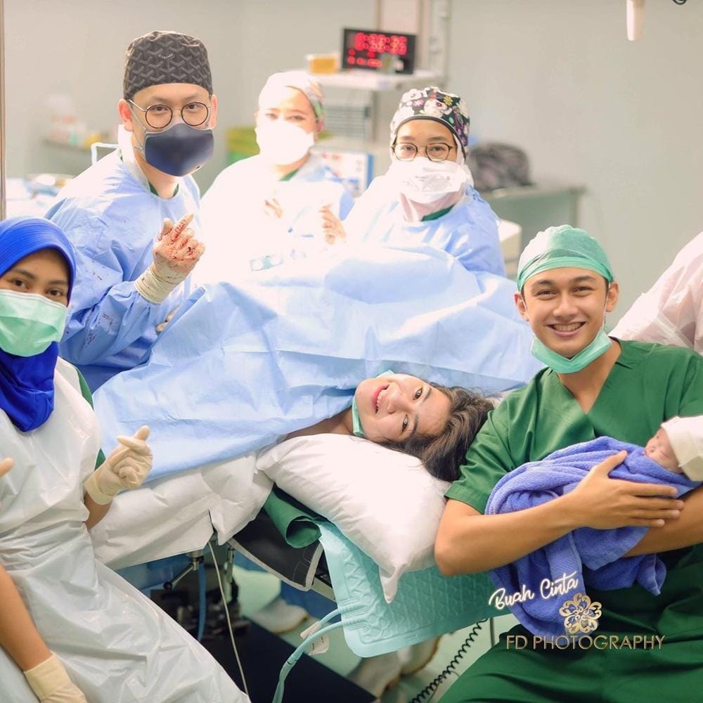 Instagram.com/thomaschayadi, fdphotography90