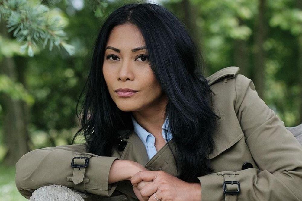instagram.com/anggun_cipta