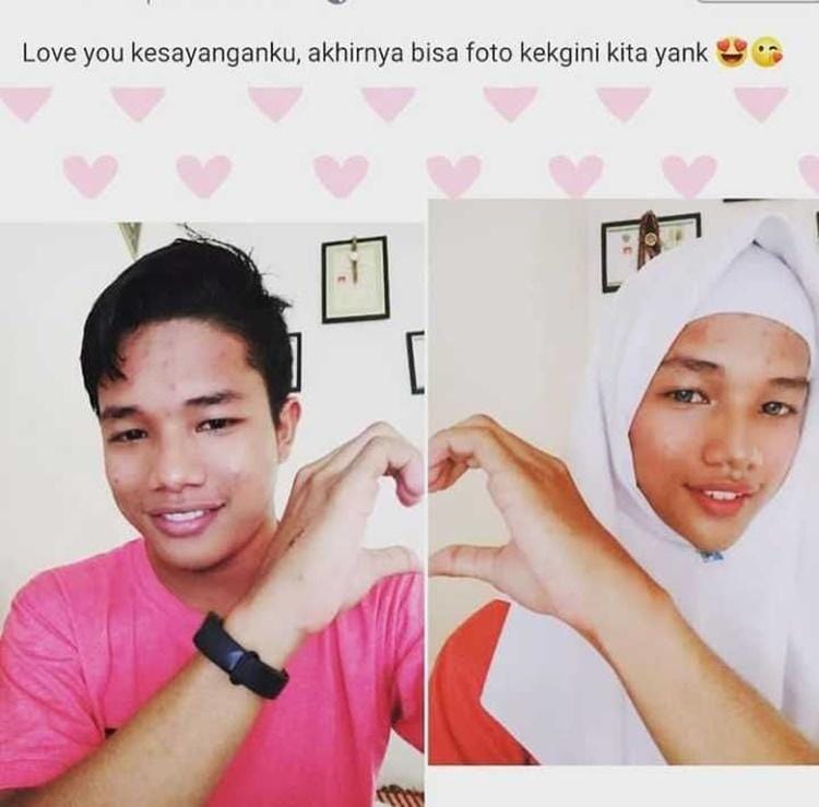 Instagram.com/ngakakkocak