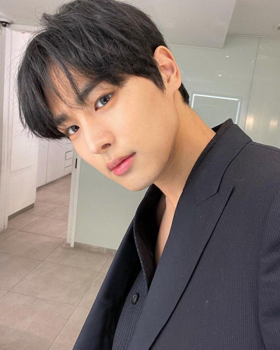 instagram.com/b__yccn