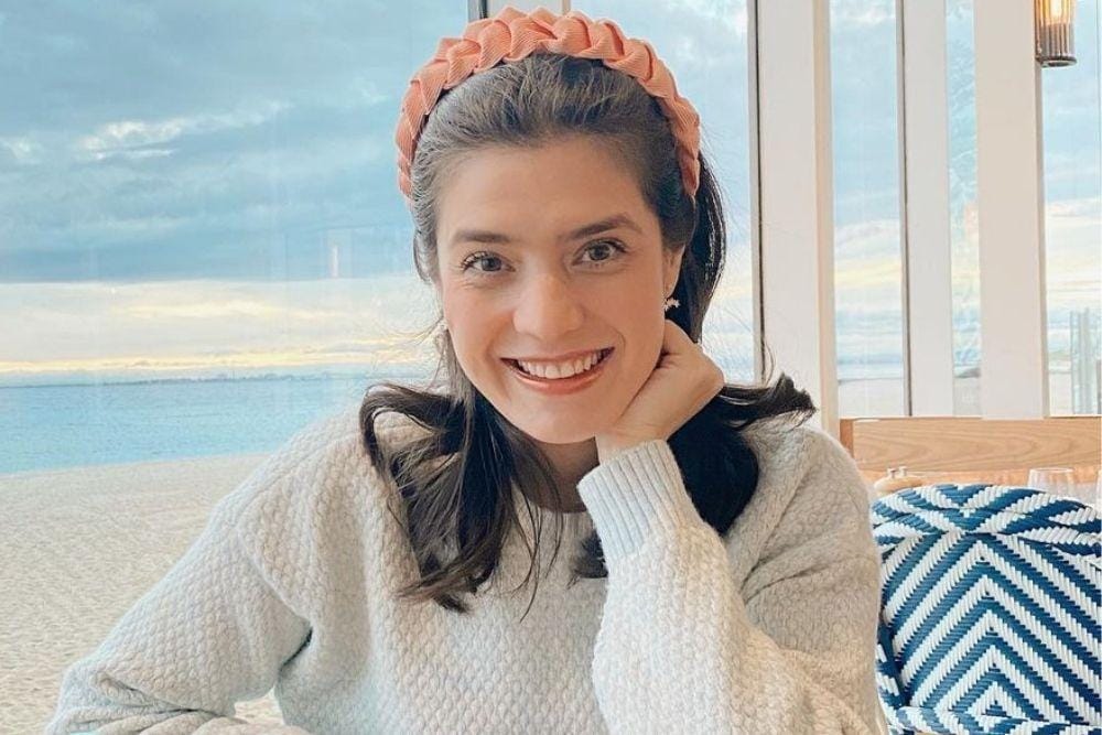 instagram.com/carissa_puteri