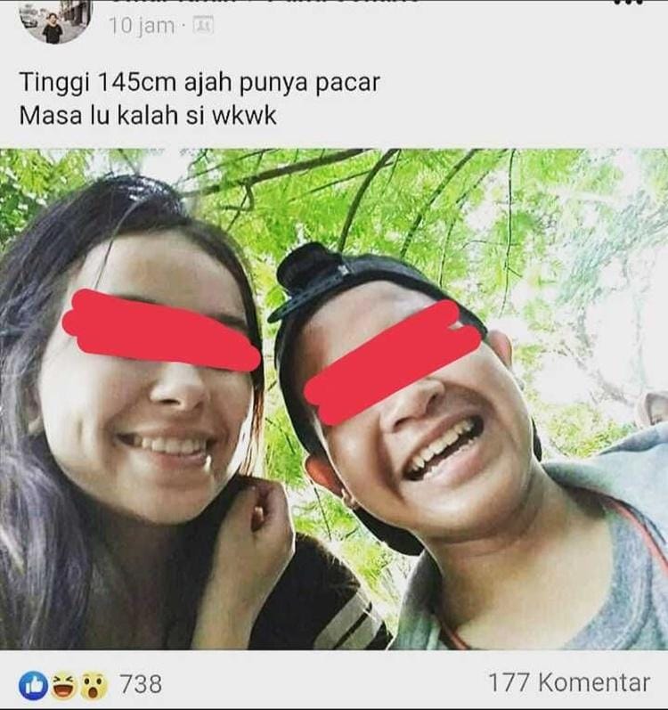 Instagram.com/ngakakkocak