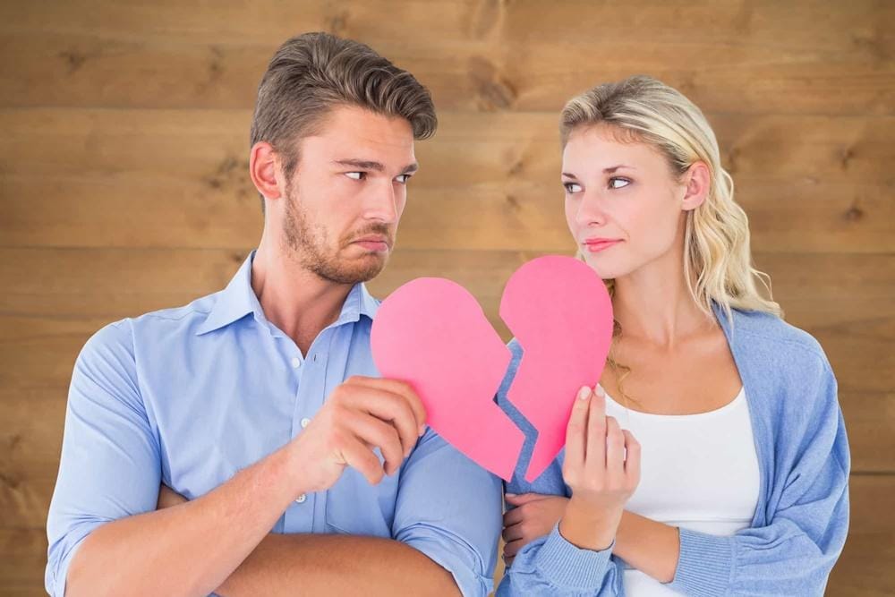 6 Zodiak yang Lebih Memilih Sahabatnya Ketimbang Pacar