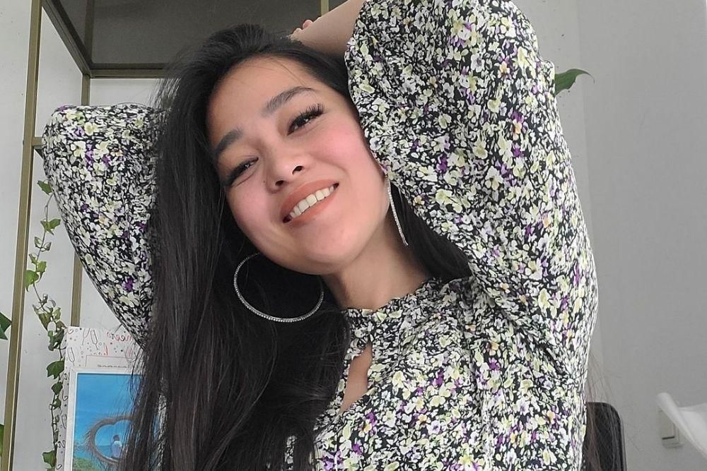 instagram.com/graciaz14