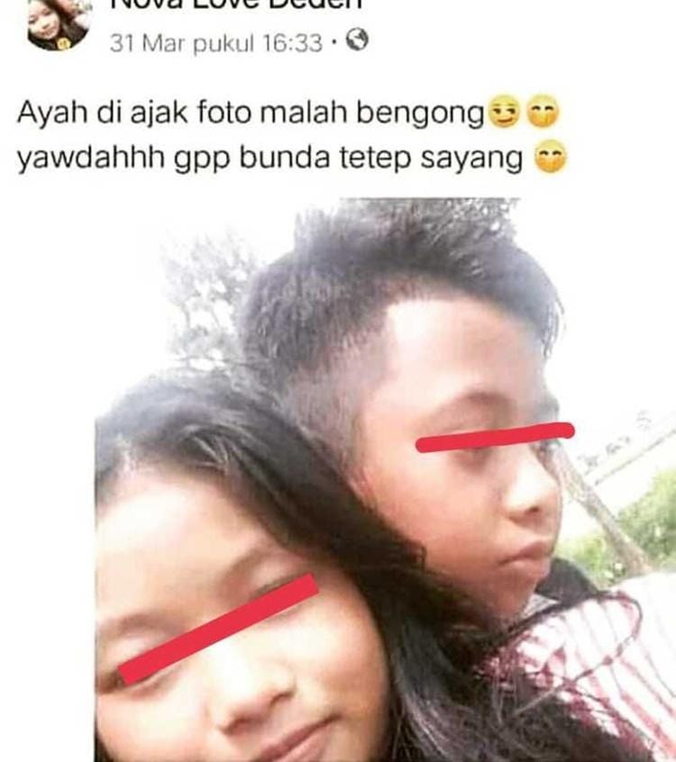 Instagram.com/ngakakkocak