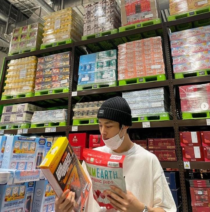 instagram.com/b__yccn