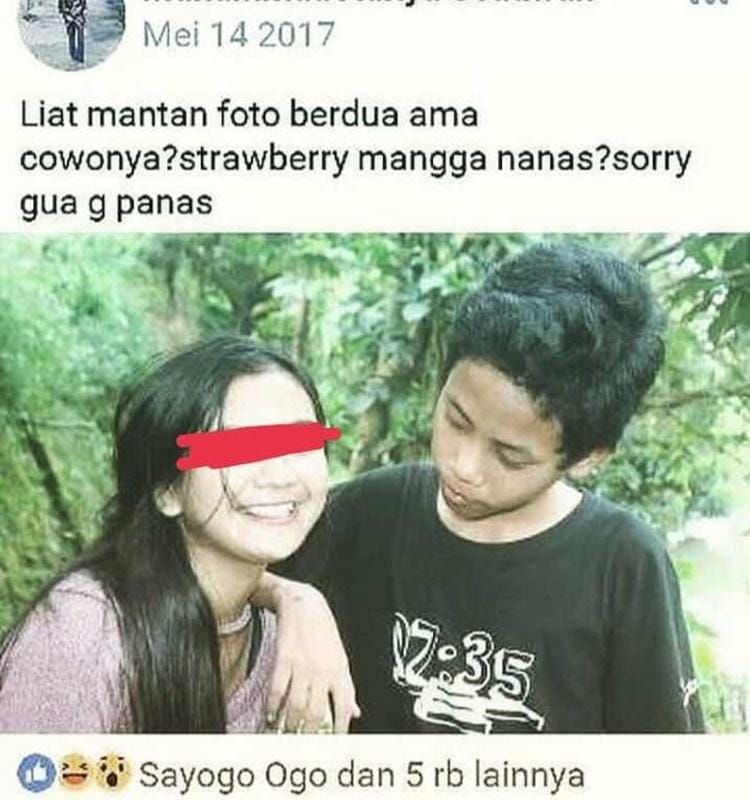 Instagram.com/ngakakkocak