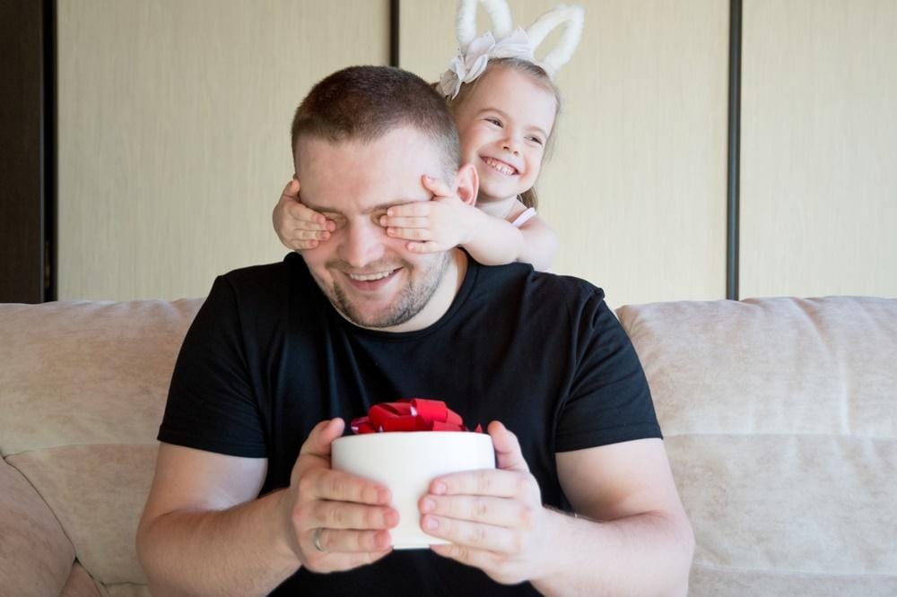 Unsplash.com/Bermix Studio