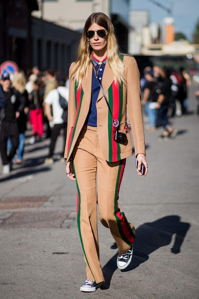 whowhatwear.com