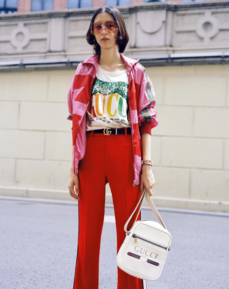 vogue.com