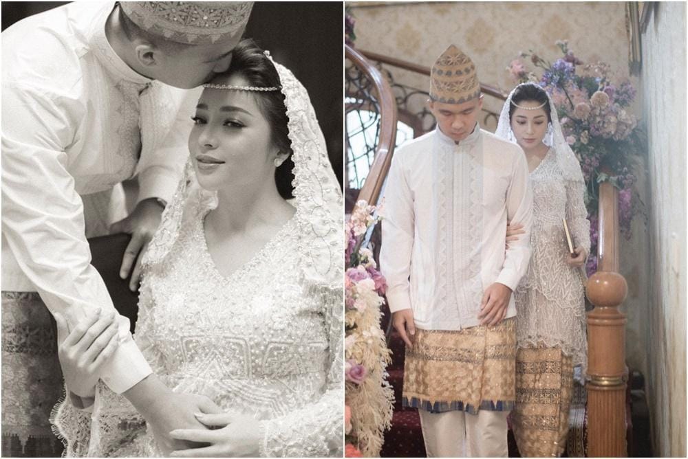 Instagram.com/nikitawillyofficial94