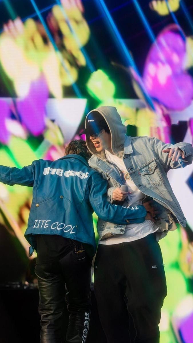 instagram.com/dprlive