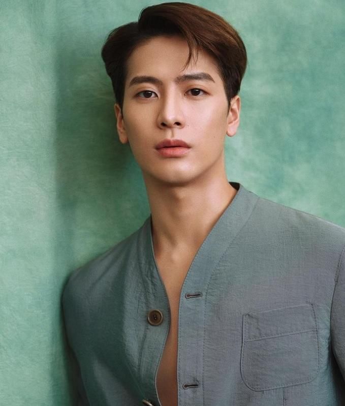 instagram.com/jacksonwang852g7