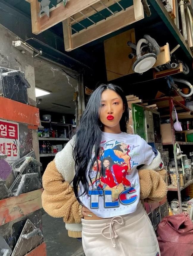 instagram.com/_mariahwasa