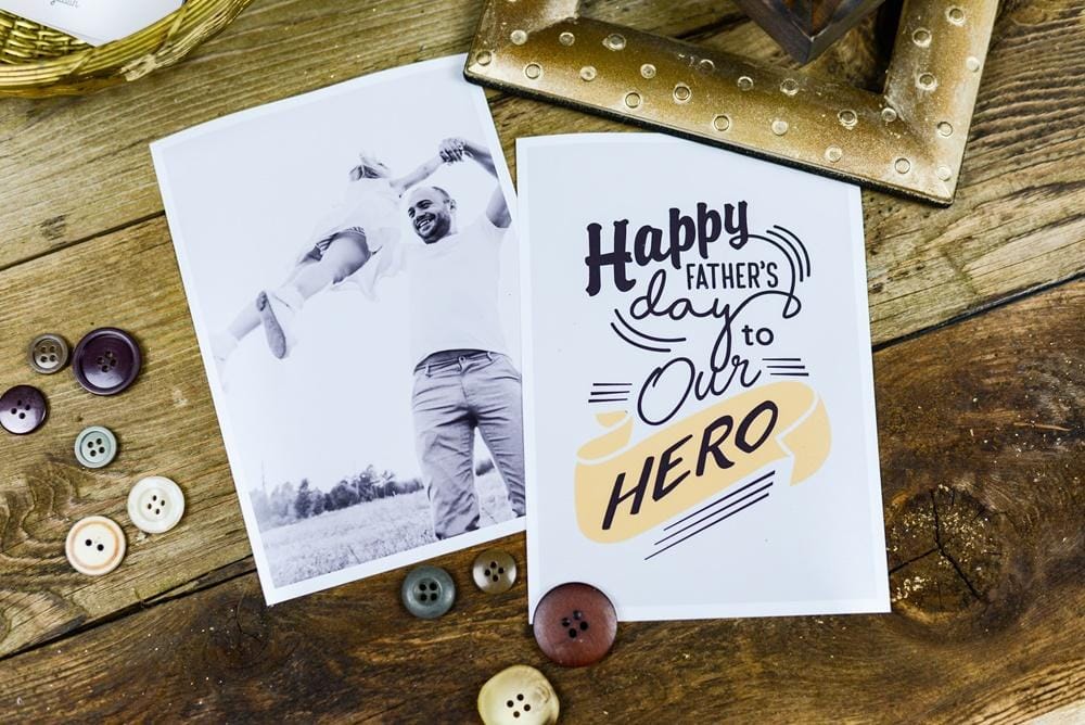 Unsplash.com/Mockaroon