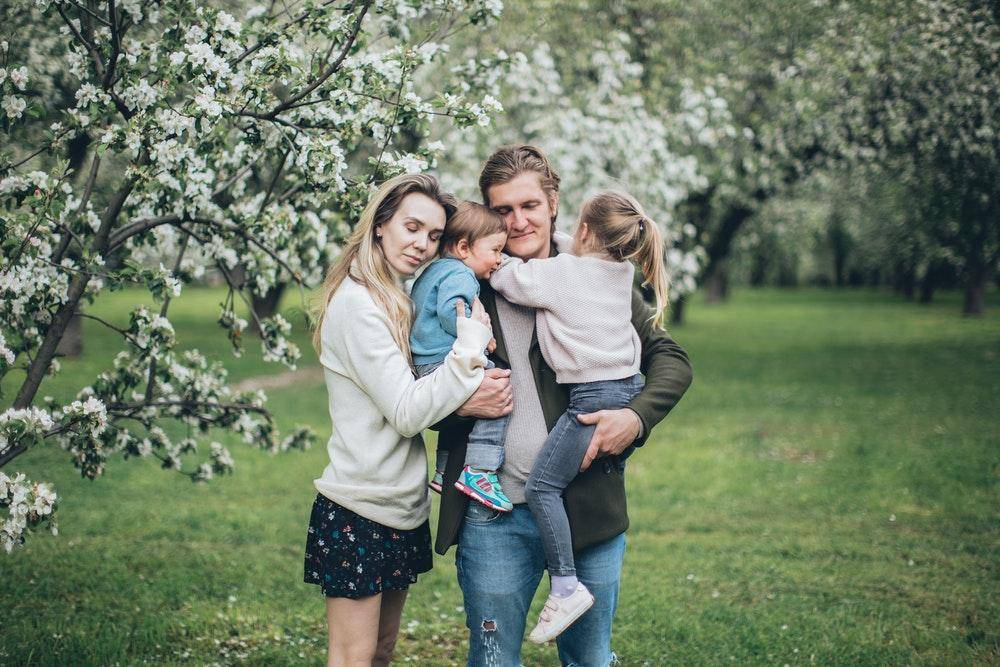 Pexels.com/Elina Fairytale