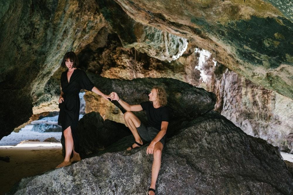 Pexels.com/Yan Krukov