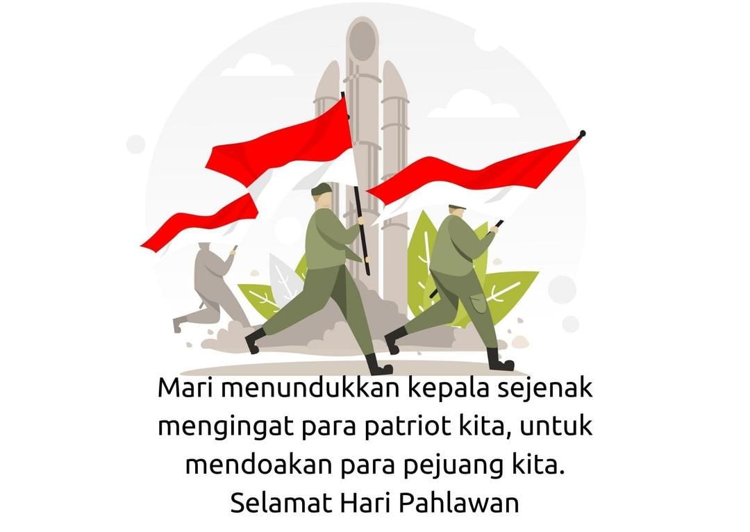 Freepik.com edited by Niken Ari