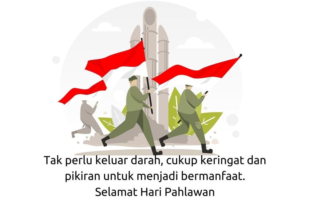 Freepik.com edited by Niken Ari