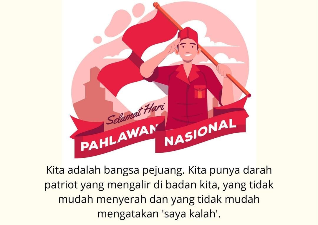 Freepik.com edited by Niken Ari