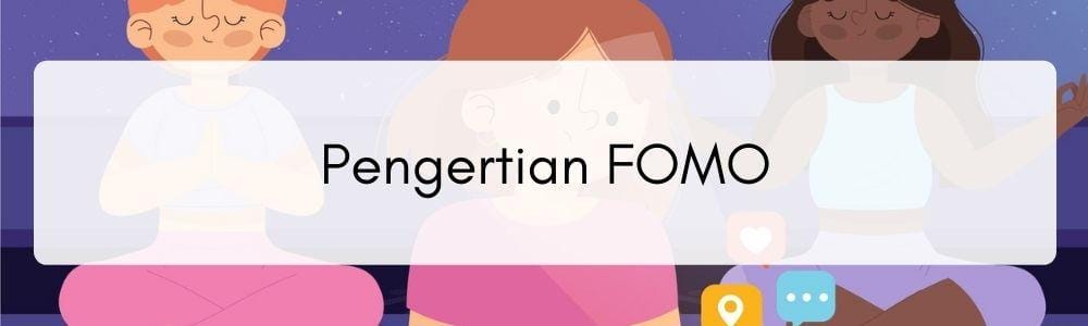 Freepik.com edited by Niken Ari