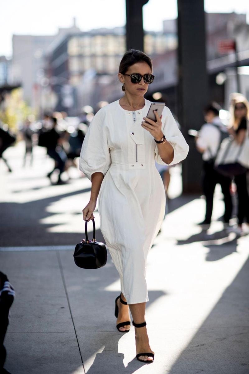 pinterest.com