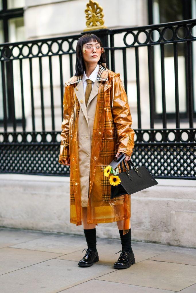 elle.com