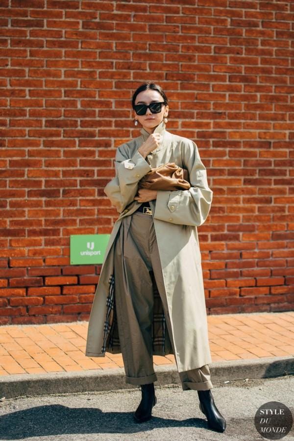 styledumonde.com