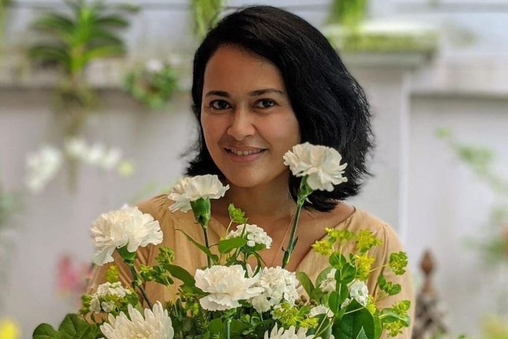 instagram.com/sarsehshoku