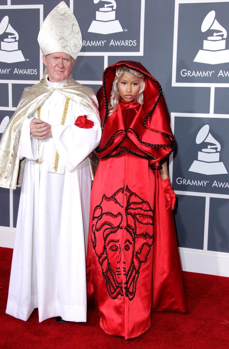 grammy.com