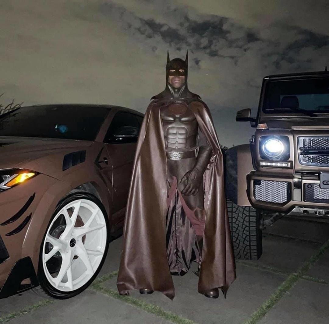 instagram.com/travisscott