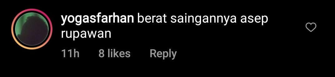 instagram.com/ussfeeds