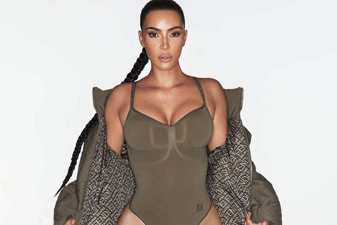 highsnobiety.com