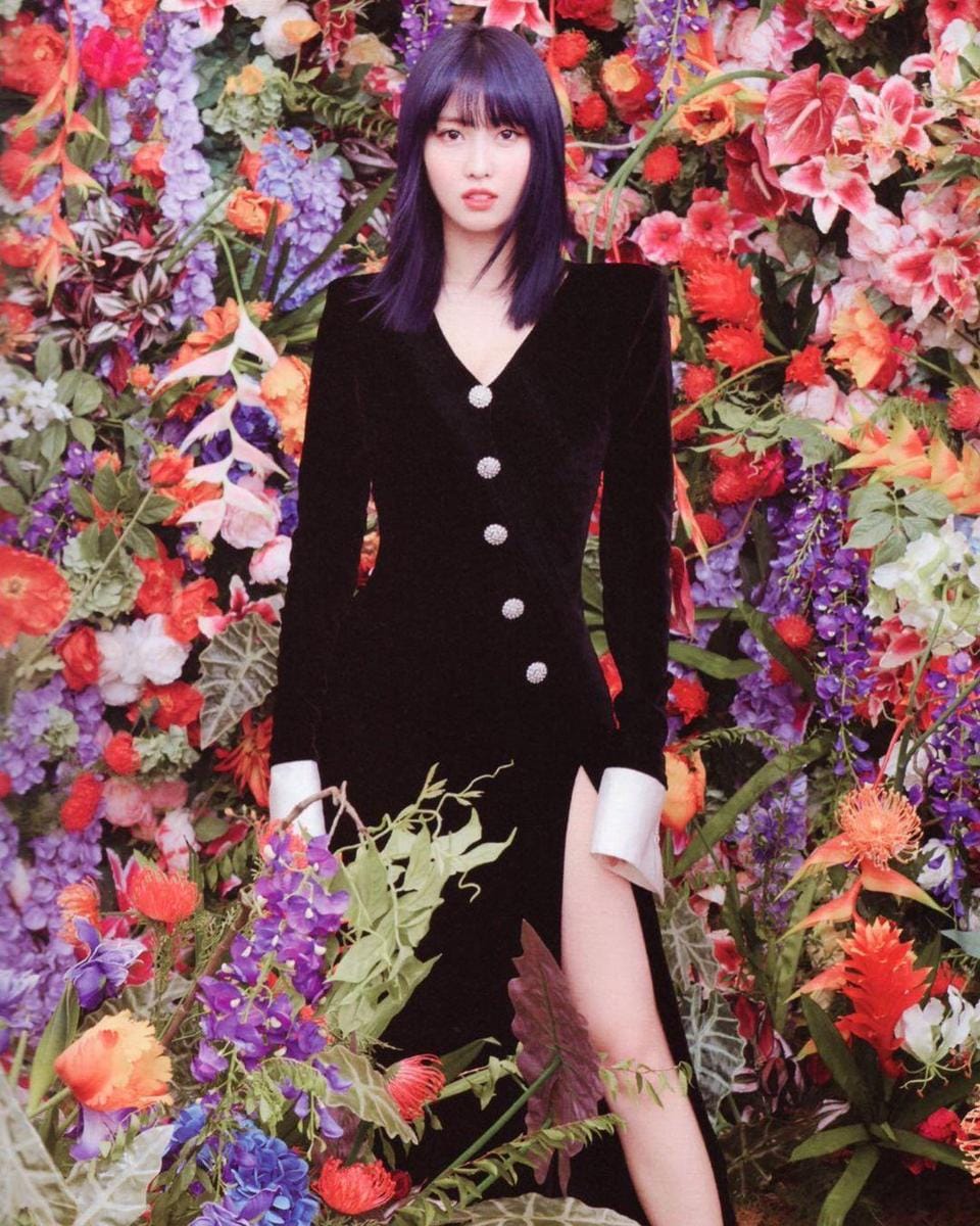 instagram.com/momojype