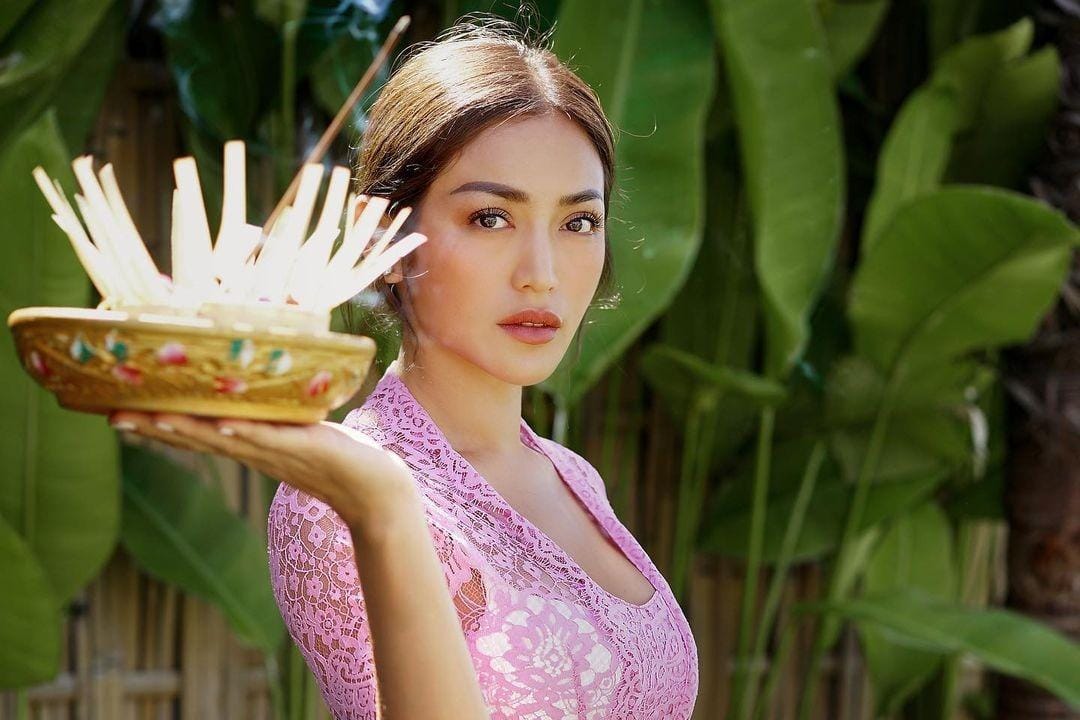 instagram.com/inijedar