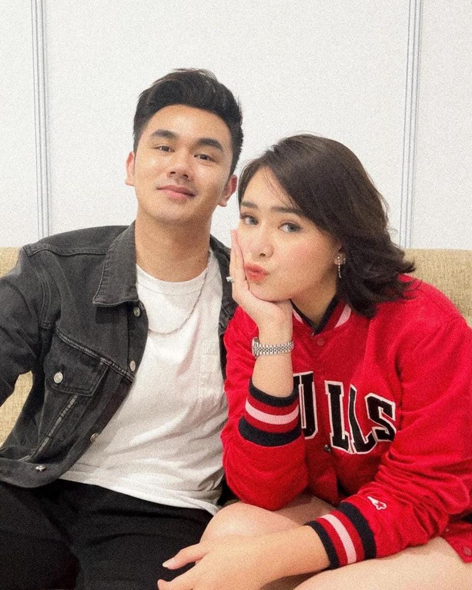 Instagram.com/dikintam